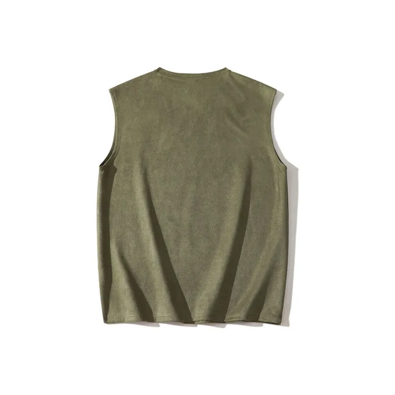 GWAF Tank Tops Unisex-5