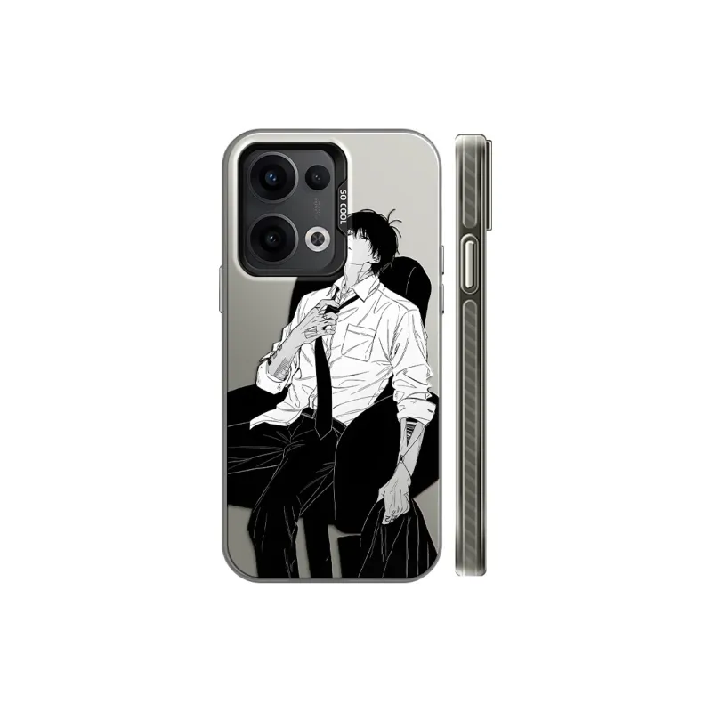 MANQIN Phone Cases-15