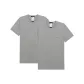 2 Pack (Gray)