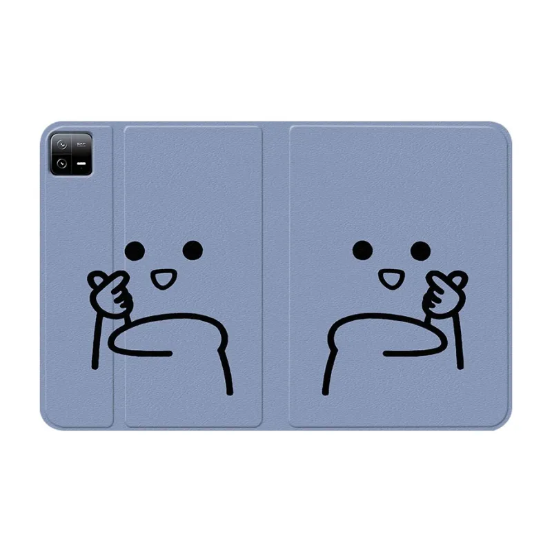 YIBAOBAO Tablet Protective Cases-15