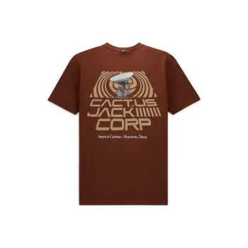 Nike CACT.US Corp X Nike U Nrg Bh T shirt
