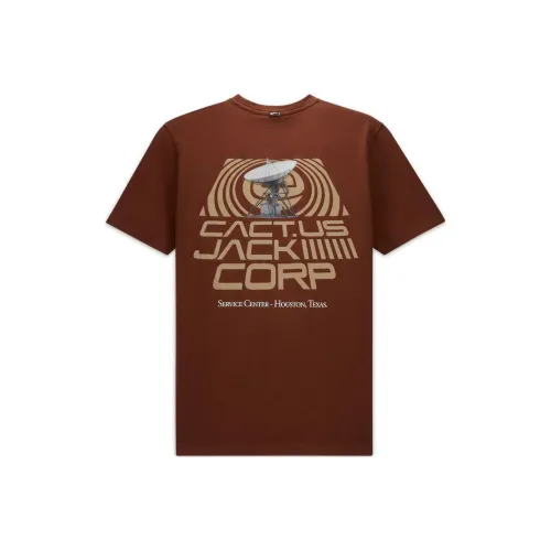 Nike CACT.US Corp X Nike U Nrg Bh T shirt