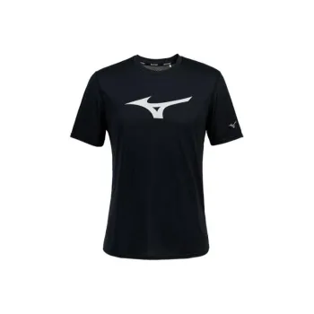 Mizuno RB T-Shirts Men