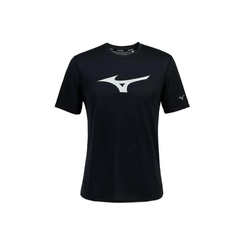 Mizuno RB T Shirts Men-0