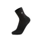 1 Pack (Black)