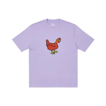 PALACE Clucking T shirt