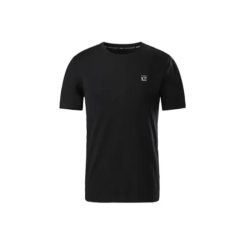 TOREAD T-Shirts Men