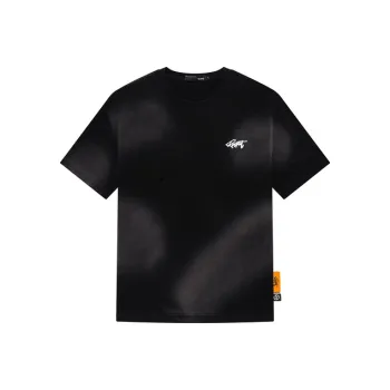 GXG Blockbuster Series T Shirt Unisex
