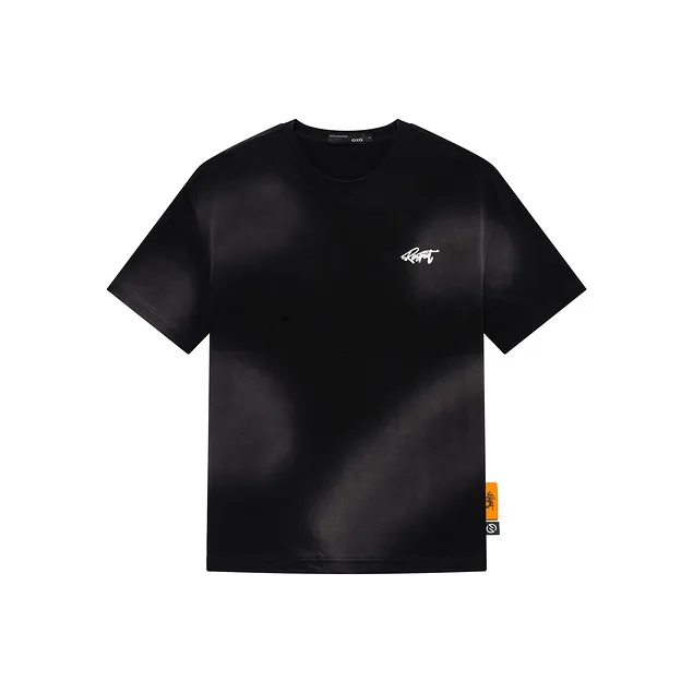 GXG Blockbuster Series T Shirt Unisex-0