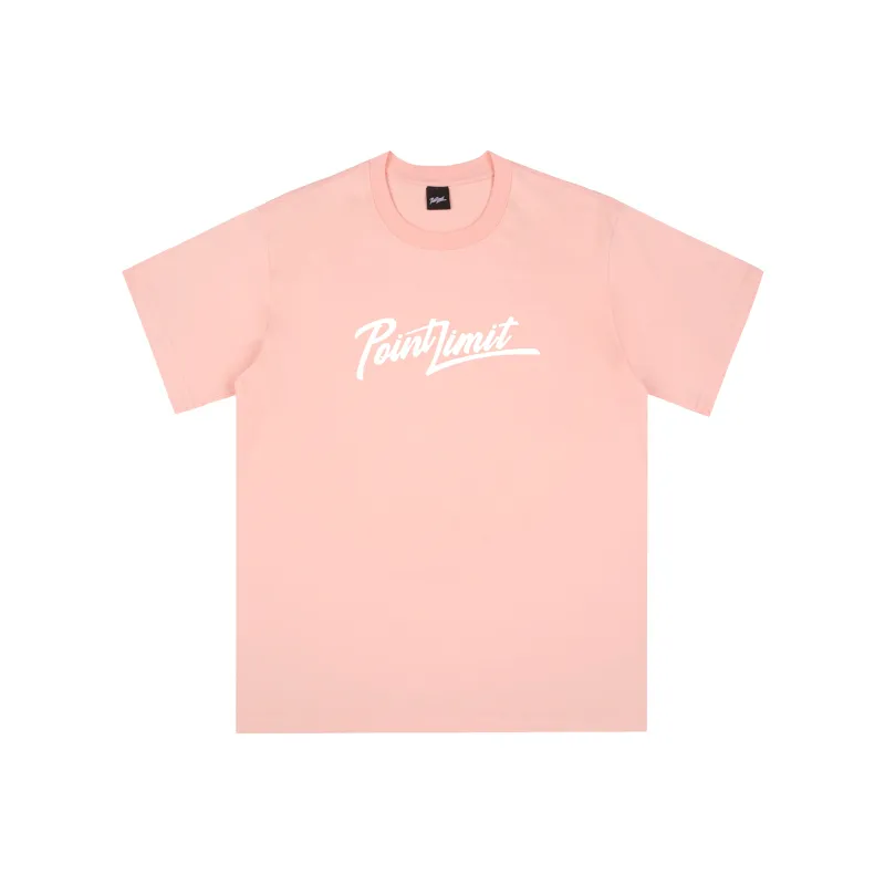POINTLIMIT T Shirts Unisex-18