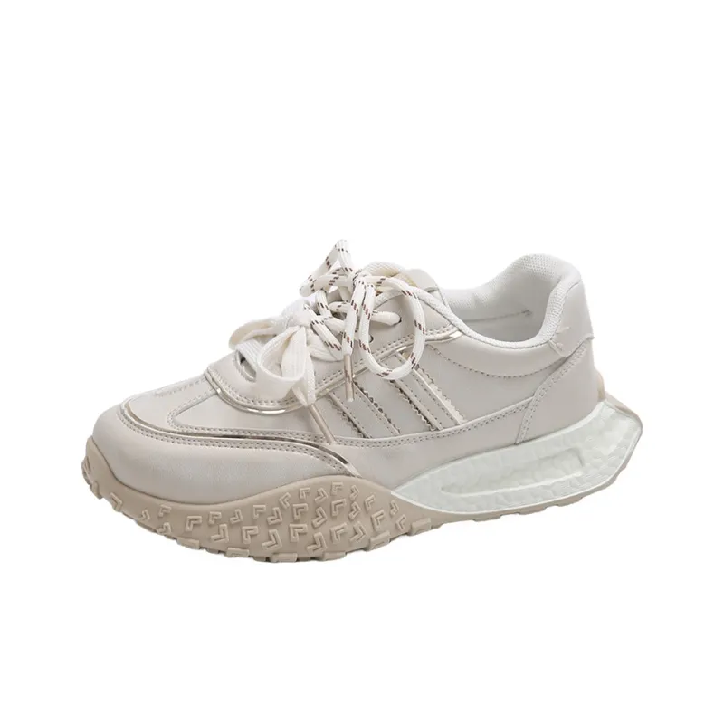 Boogie Bear Casual Shoes Women's-3