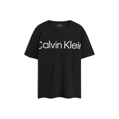Туфлі calvin klein corryne