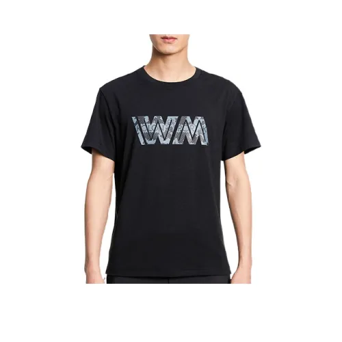 KOLON SPORT 24Nature T-Shirt Men's