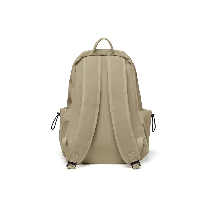 Kawasaki Fabric Backpack Laptop Bag Backpack Regular Unisex Multicolor-63