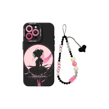 HASEE Phone Cases