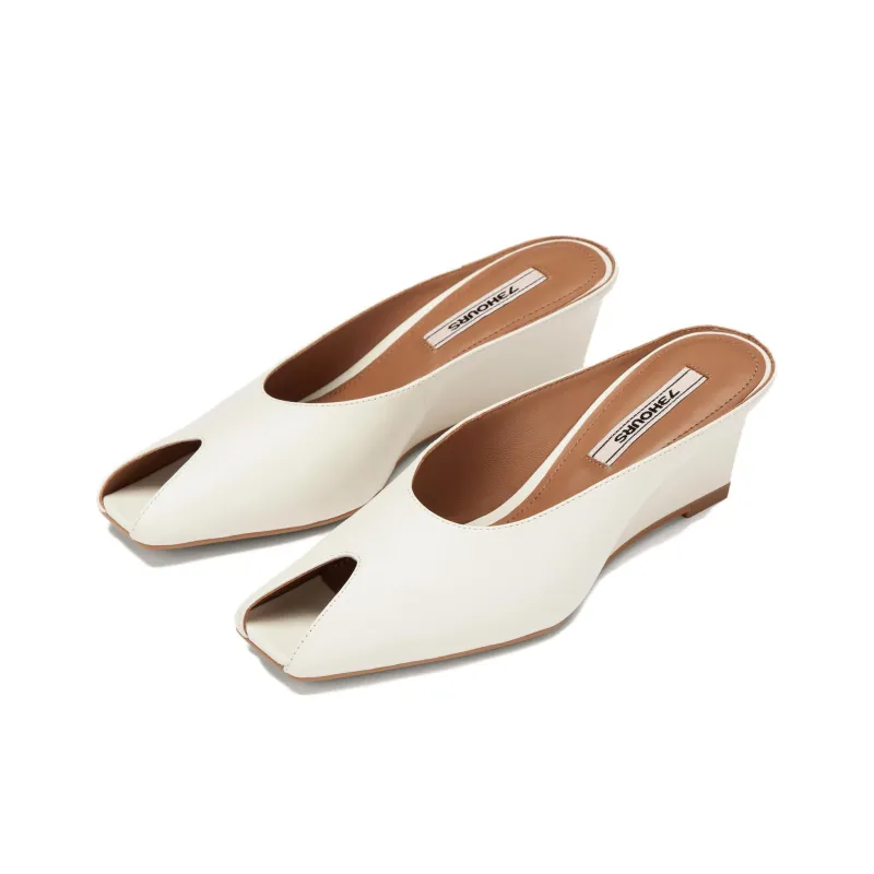 73Hours Quick Dry Slide Slippers Women's-2