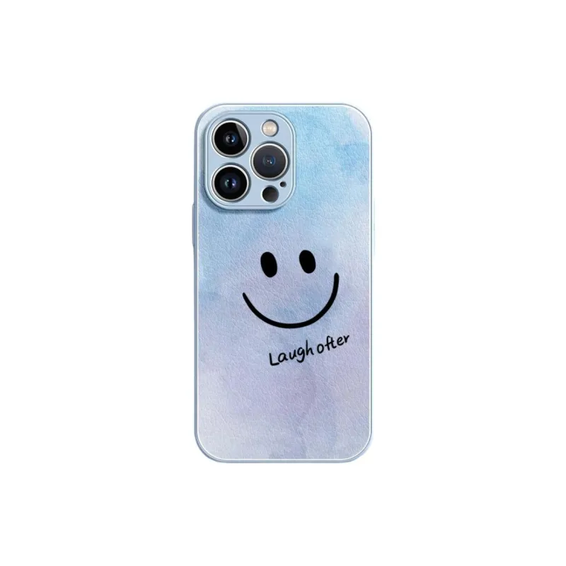 K Touch Phone Cases-2