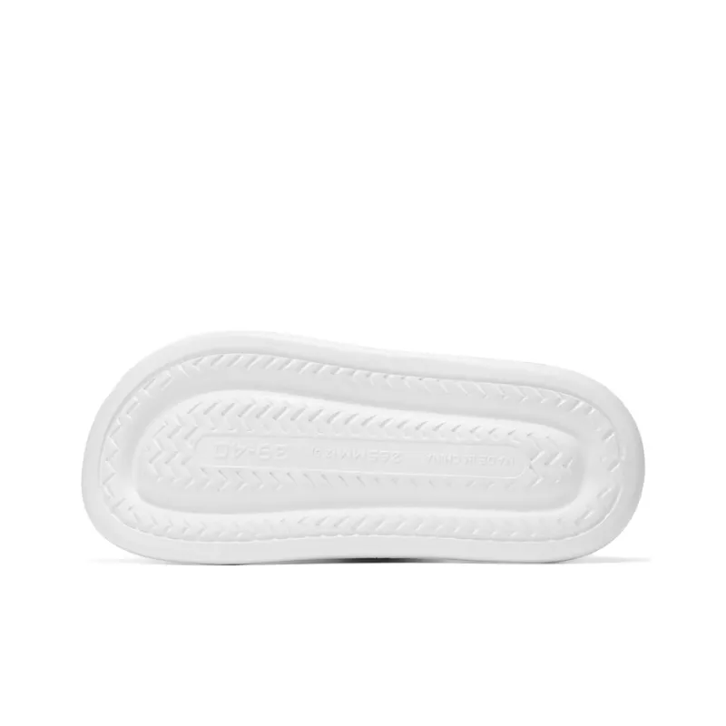 Yalu Preferred Beach Sandals Men's-2