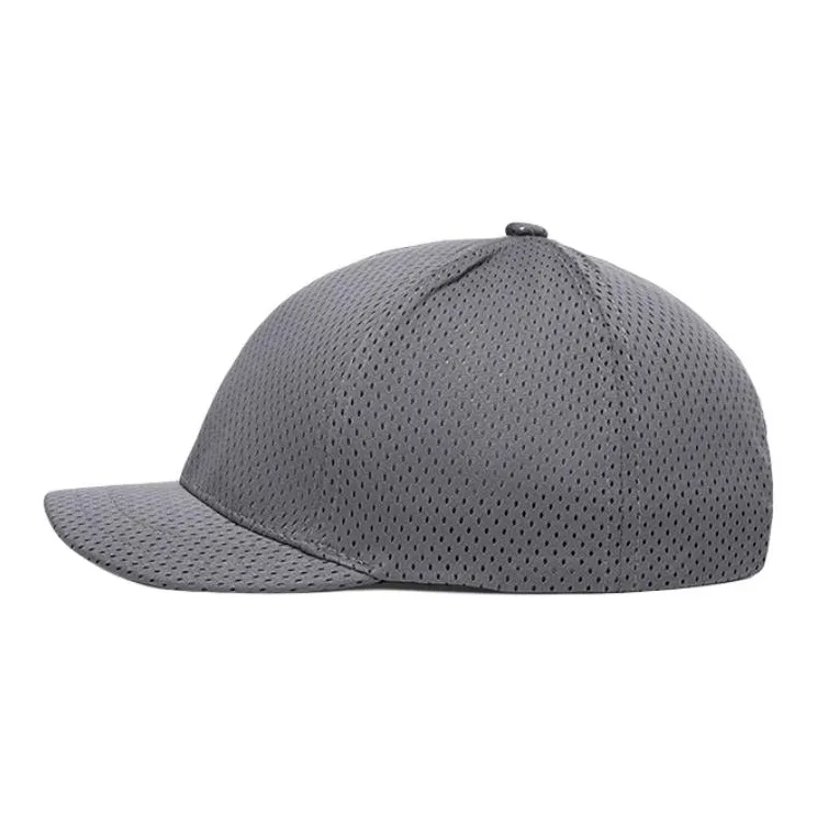 Yamaichi Maru Cotton Baseball Caps Unisex-7