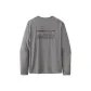 Feather Gray/SKFE