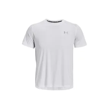 Under Armour T Shirt Men's White
