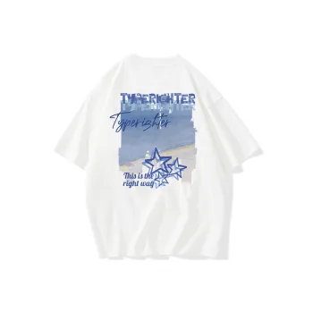Universal Templates T Shirt Unisex
