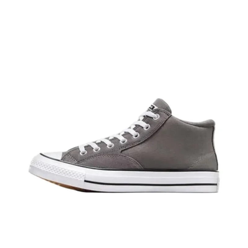 Converse Chuck Taylor All Star Mid 'Malden Street Sharkskin'-0