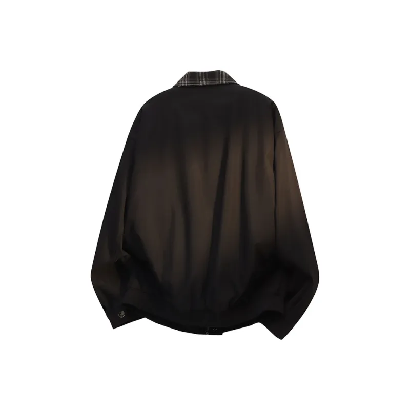 BRUMAIRE Jackets Unisex-4
