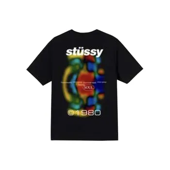 Stussy Soul Tee