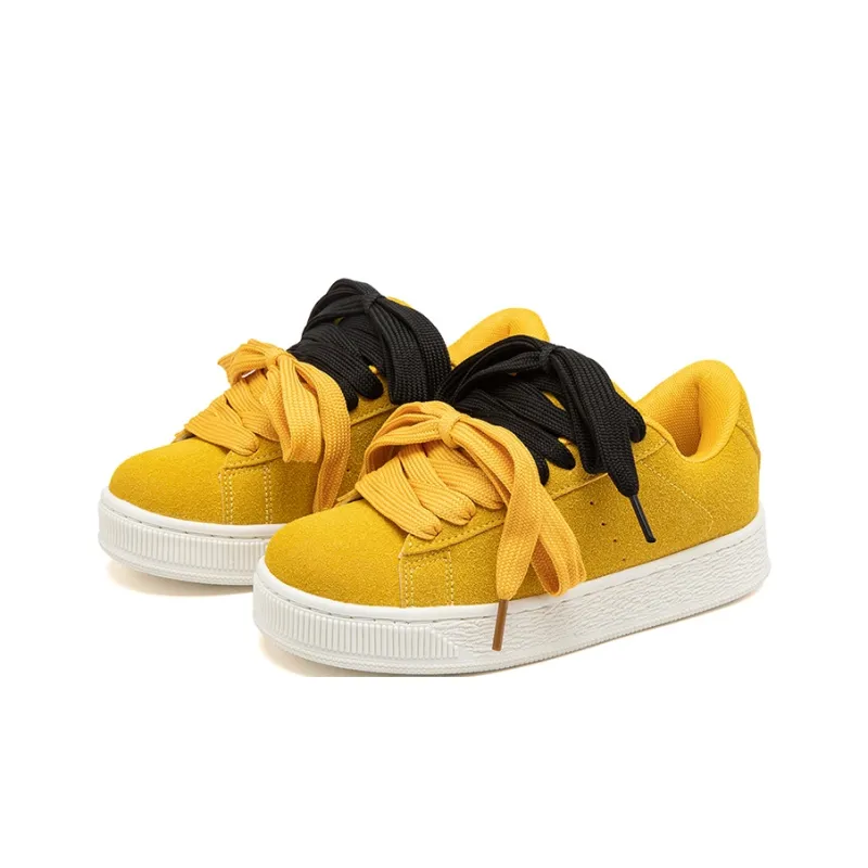 H2 Cushioning Lightweight Low Top Skateboard Shoes Unisex Box-12