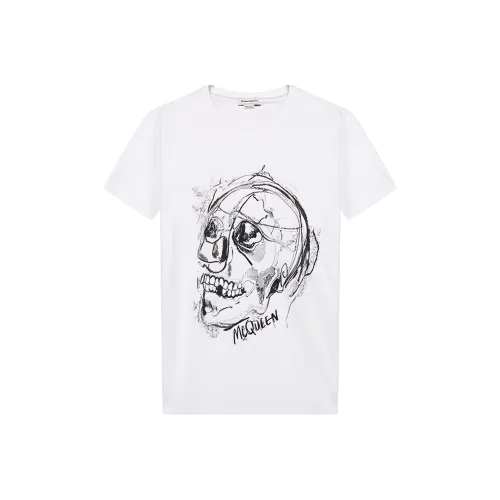 MindBridge T Shirts Unisex