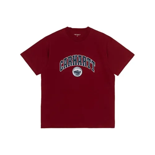 mammut logo print t Shirt brulee item