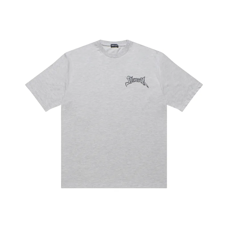 SKUNK GALLERY T Shirts Unisex-8