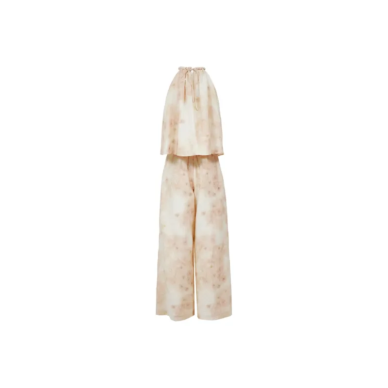 ONLY Casual Suits Women's-13