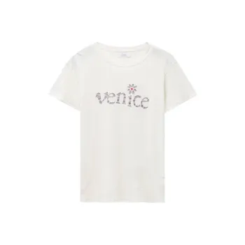 ERL Venice T Shirt
