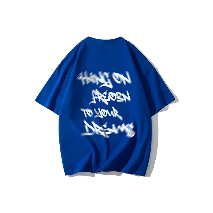 FREO3N T Shirts Unisex-16