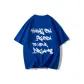 Klein Blue