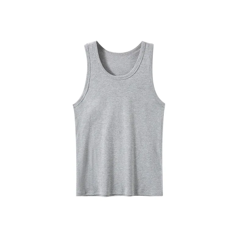 FIRS Men Tank Tops-7