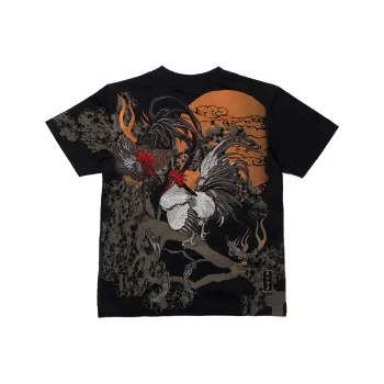 T Shirts Unisex