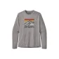 Gray/LRFG