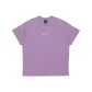 Gray Purple