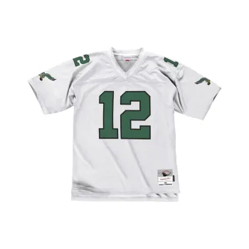Mitchell Ness 1990 Reggie Philadelphia Eagles Legacy Jersey