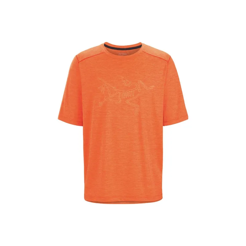 Arcteryx Cormac Series T-Shirt Men's-9