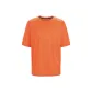 Phenom Orange Gray