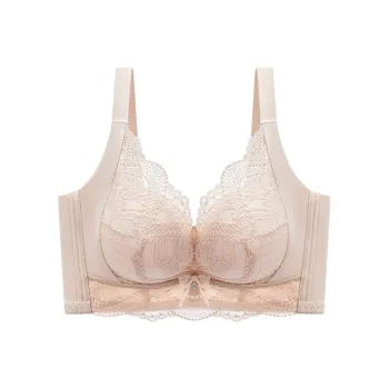 Aidai Women's Bras