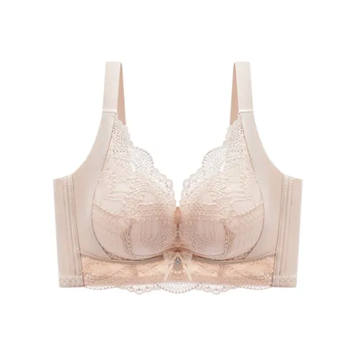 Aidai Women's Bras