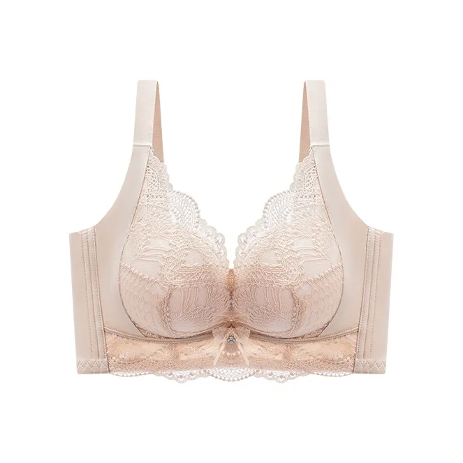 Aidai Women's Bras-0