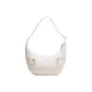 Ivory White