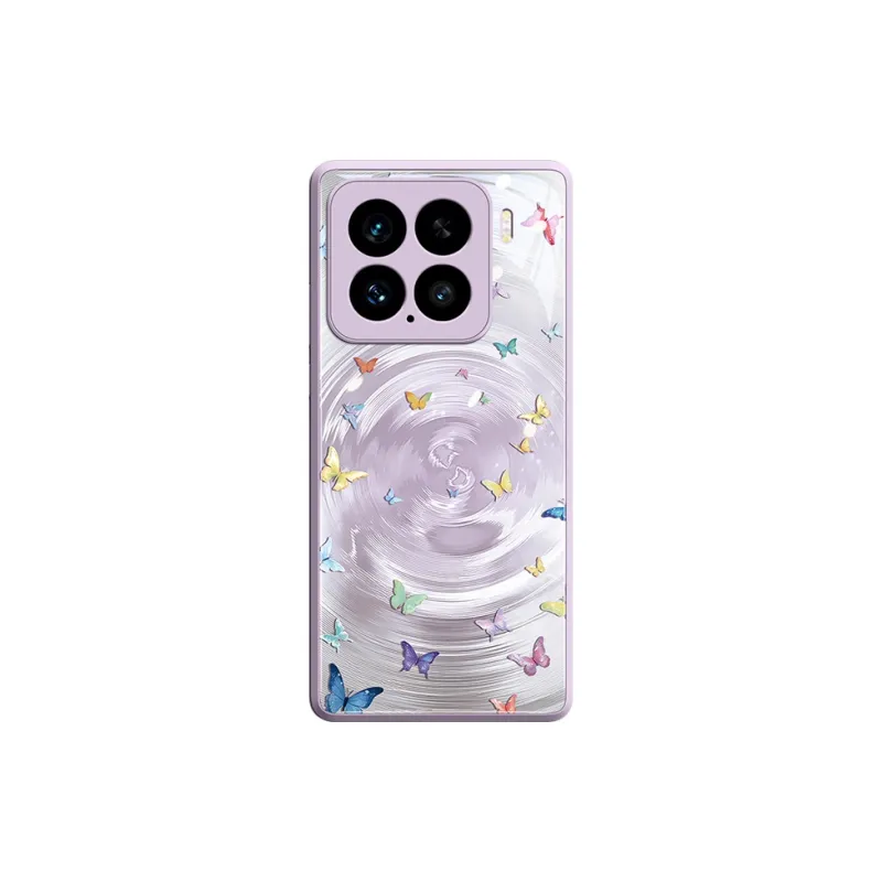 YESE Phone Cases-0