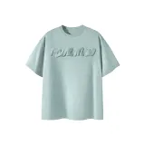 Grass Gray Green
